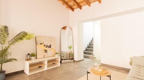 Foto 5 de Casa o xalet en venda a  Mare de Deu de la Mercè, Centro, Burriana / Borriana