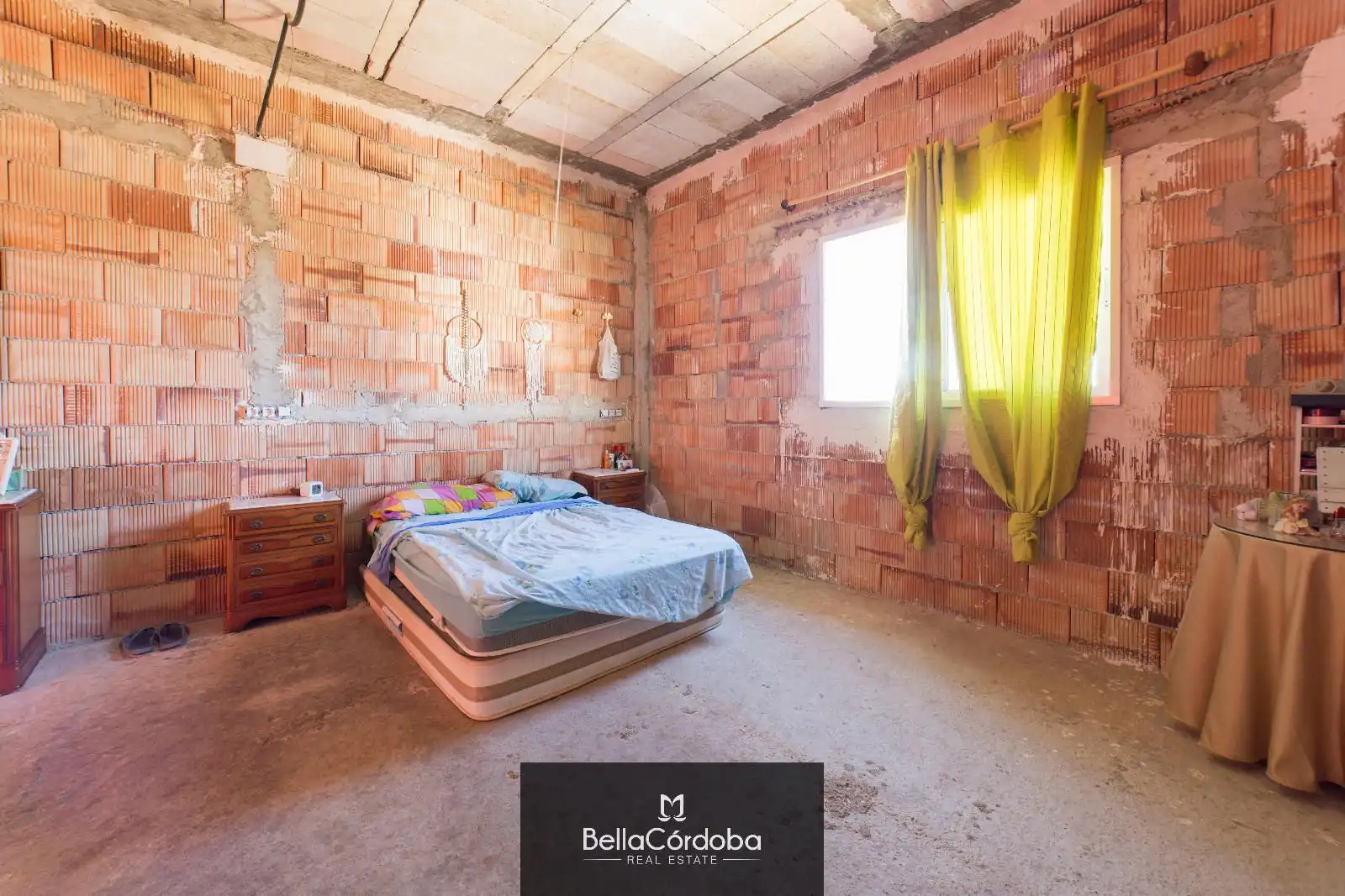 Chalet en venta en Periurbano Oeste - Sierra, imagen 12