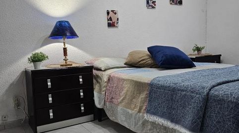 Foto 5 de Piso en venta en Camino de Los Ingenieros, Vista Alegre, Madrid Capital