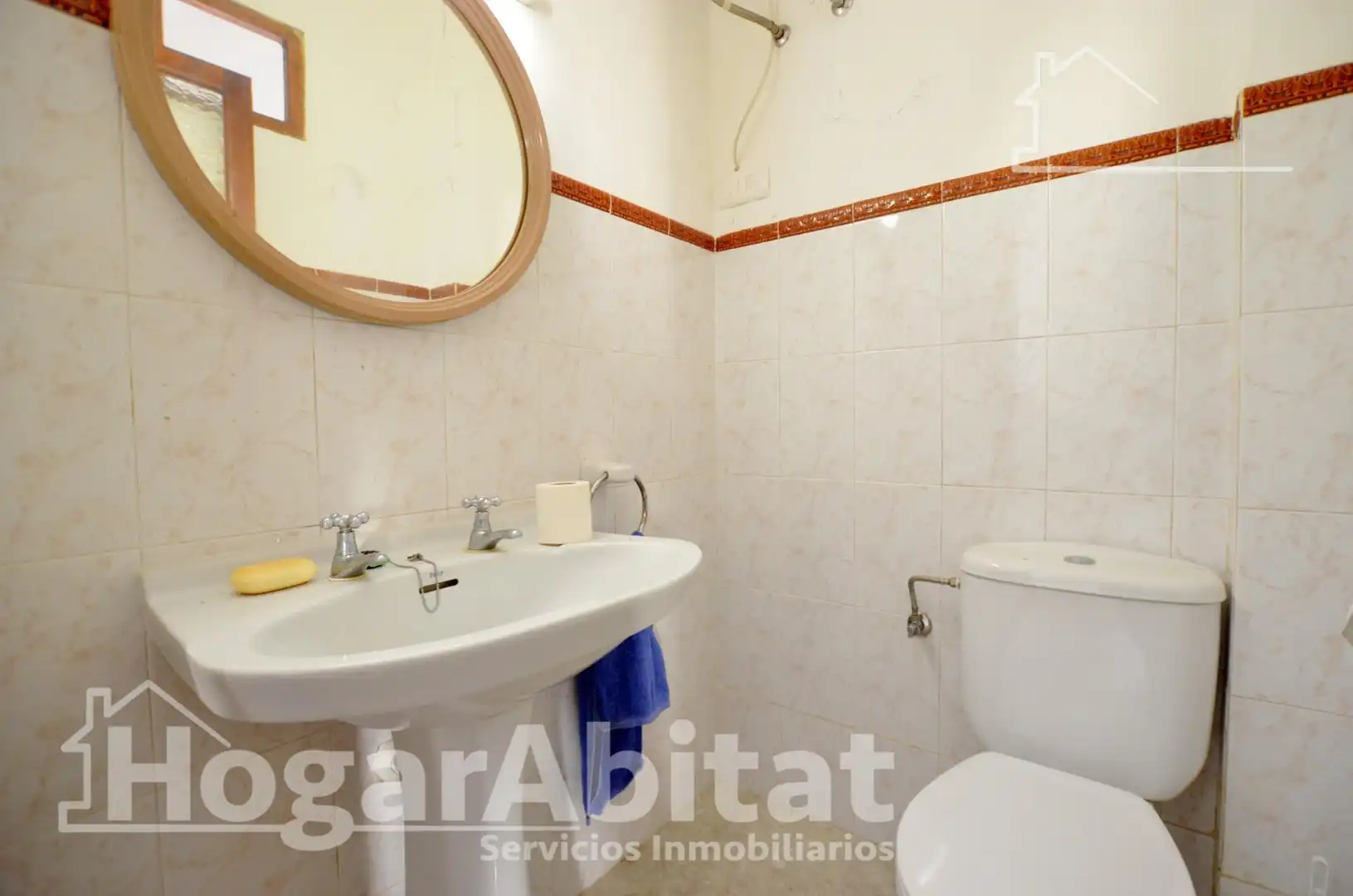 Maison avec terrasse à vendre à Calle cristo del amparo, imagen 66