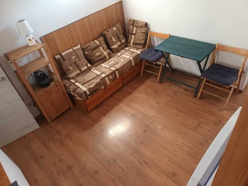 Dúplex en venda a Universidad - Malasaña, Centro