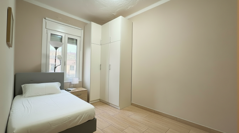 Photo 4 of House or chalet for sale in Can Clota, Barcelona