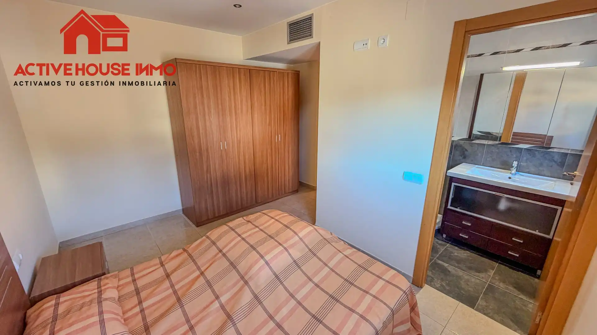 Wohnung mit Aufzug zum Verkauf in Carrer de Freginals, imagen 14