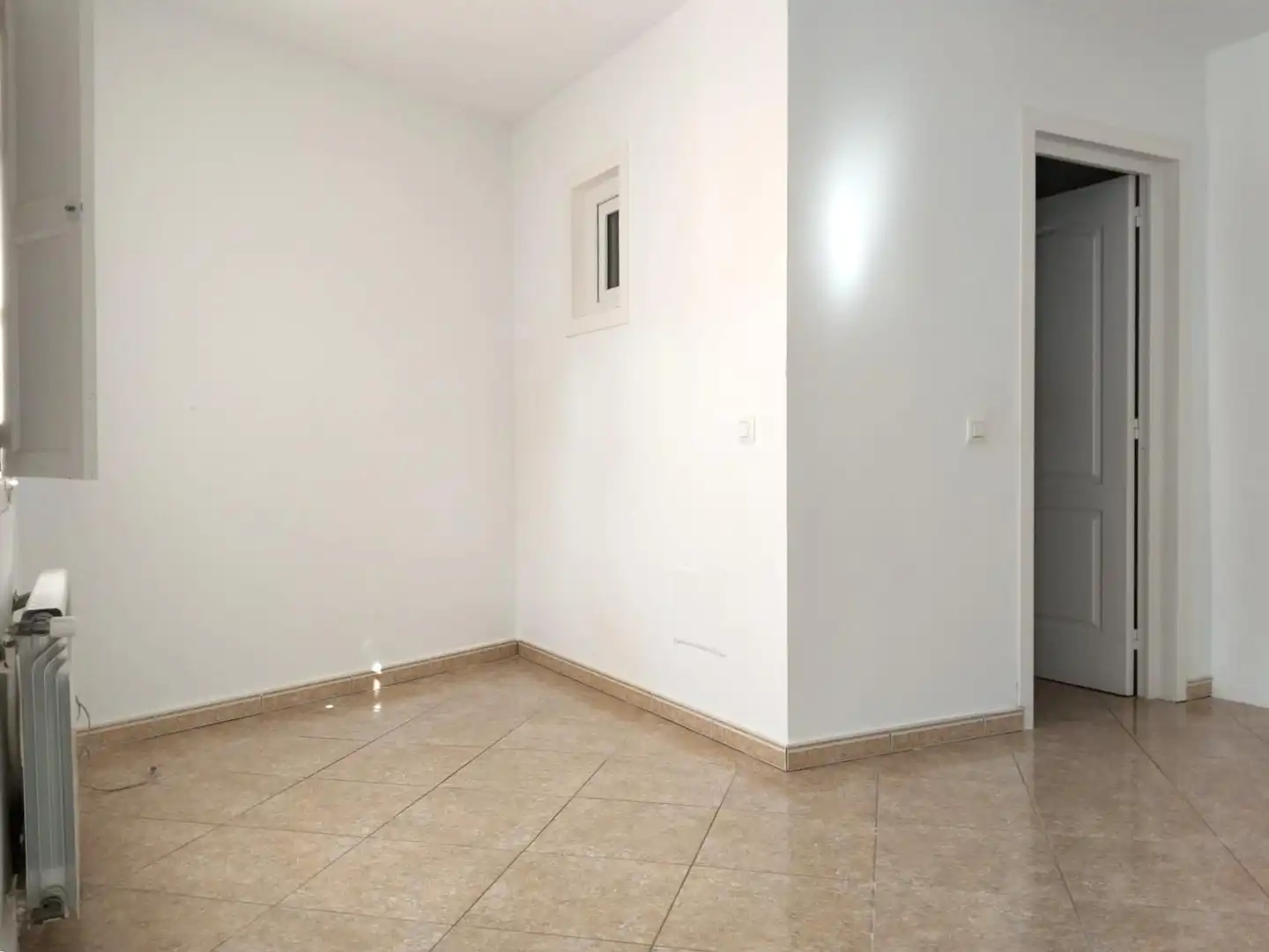 Dormitori de Casa o xalet en venda en Felanitx amb Aire condicionat, Terrassa i Moblat