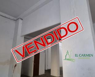 Premises for sale in  Sevilla Capital