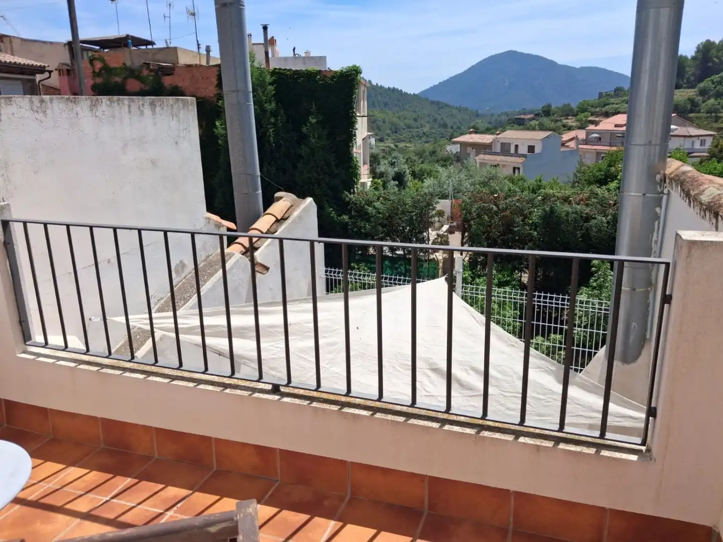 Casa con terrazza in vendita a Sueras / Suera, imagen 17