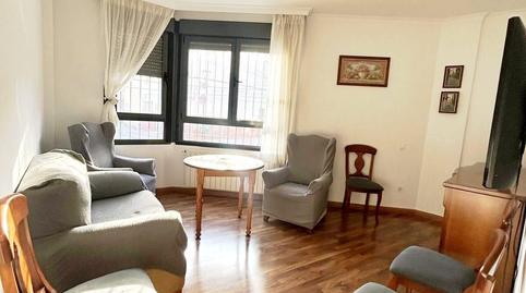 Foto 5 de Piso en venta en Alto de los Molinos,  Albacete Capital