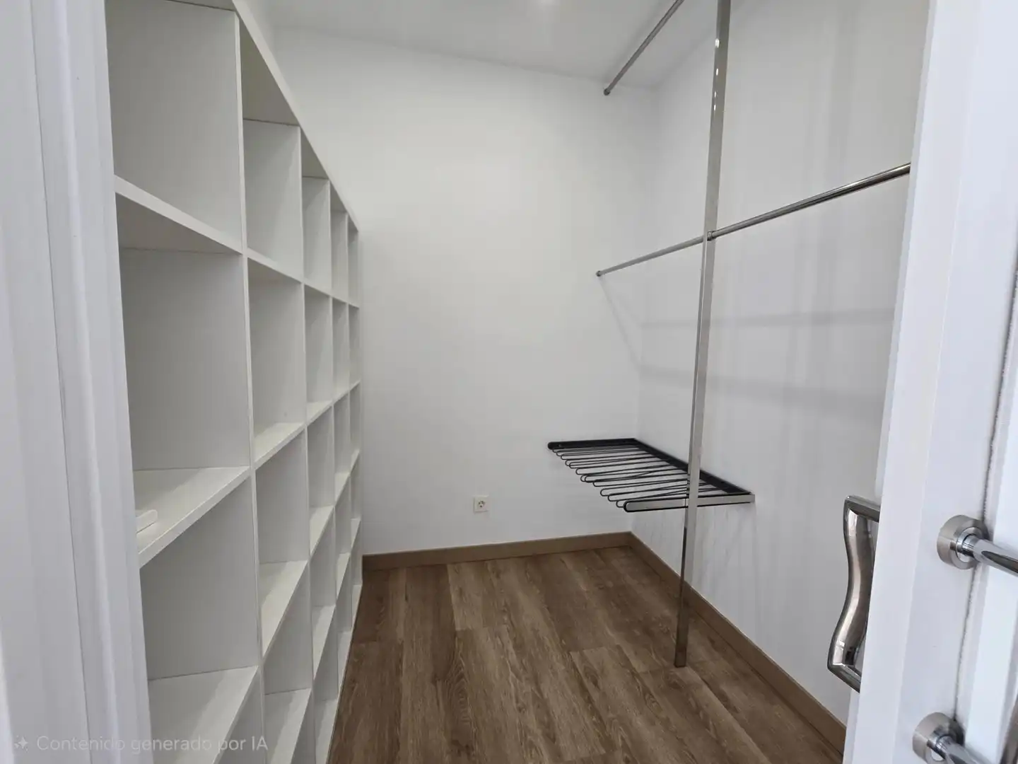 Casa con terraza en venta en Nord, imagen 37