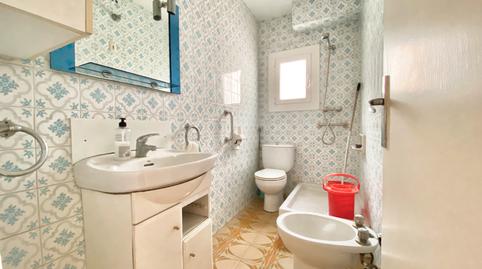 Foto 5 de Dúplex en venta en Calle Orrius D', Pubilla Cases, L'Hospitalet de Llobregat