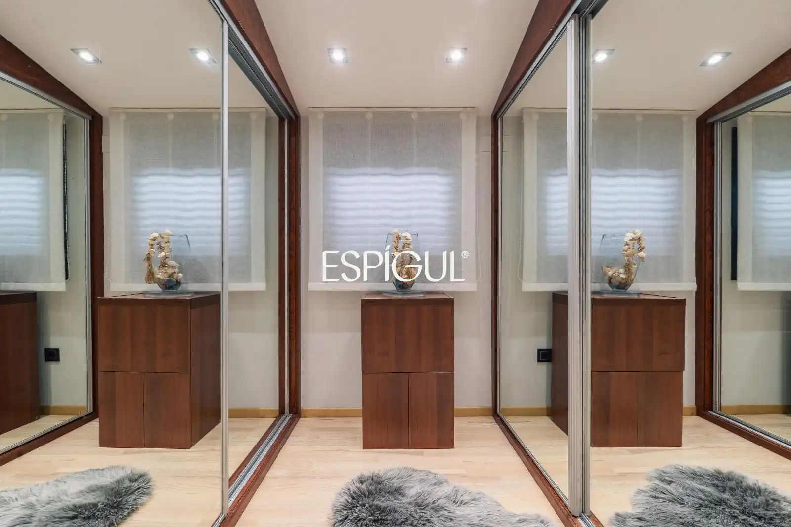 Casa o xalet en venda en Roses amb Aire condicionat, Calefacció i Terrassa
