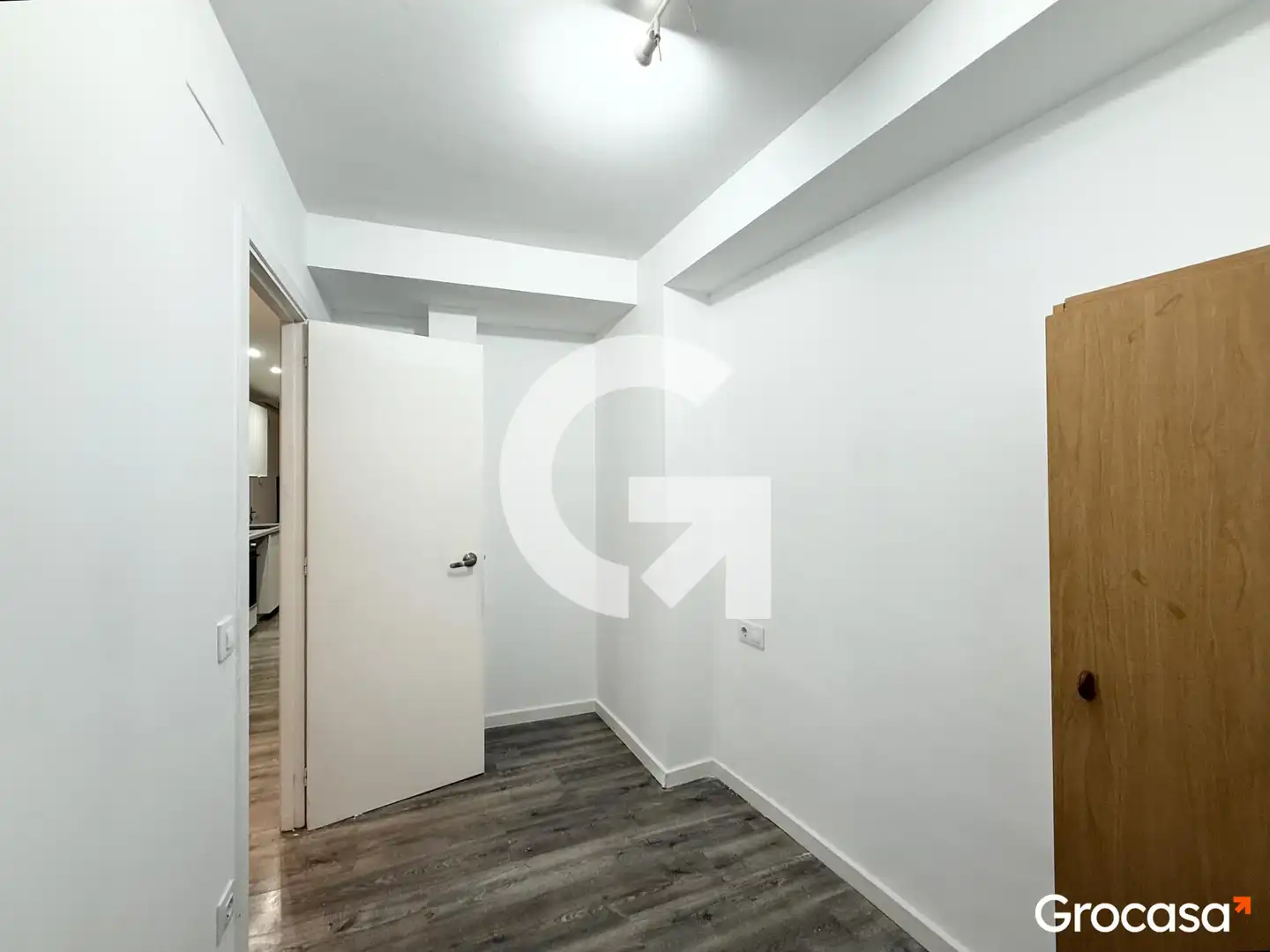 Maisonette zum Verkauf in Sants-Badal