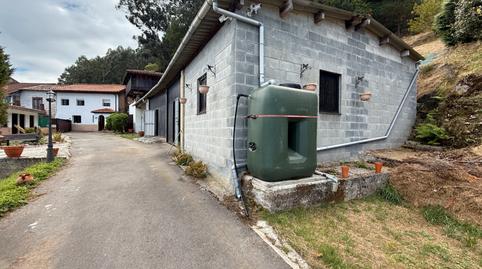 Foto 5 de Casa o xalet en venda a Pravia, Asturias