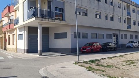 Foto 2 de Piso en venta en Ramon Llull, 2, Roquetes, Tarragona