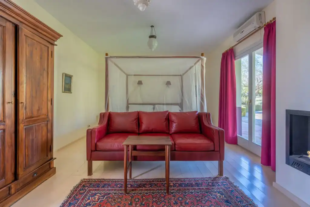 Maison rustique avec piscine à vendre à Centro, imagen 19
