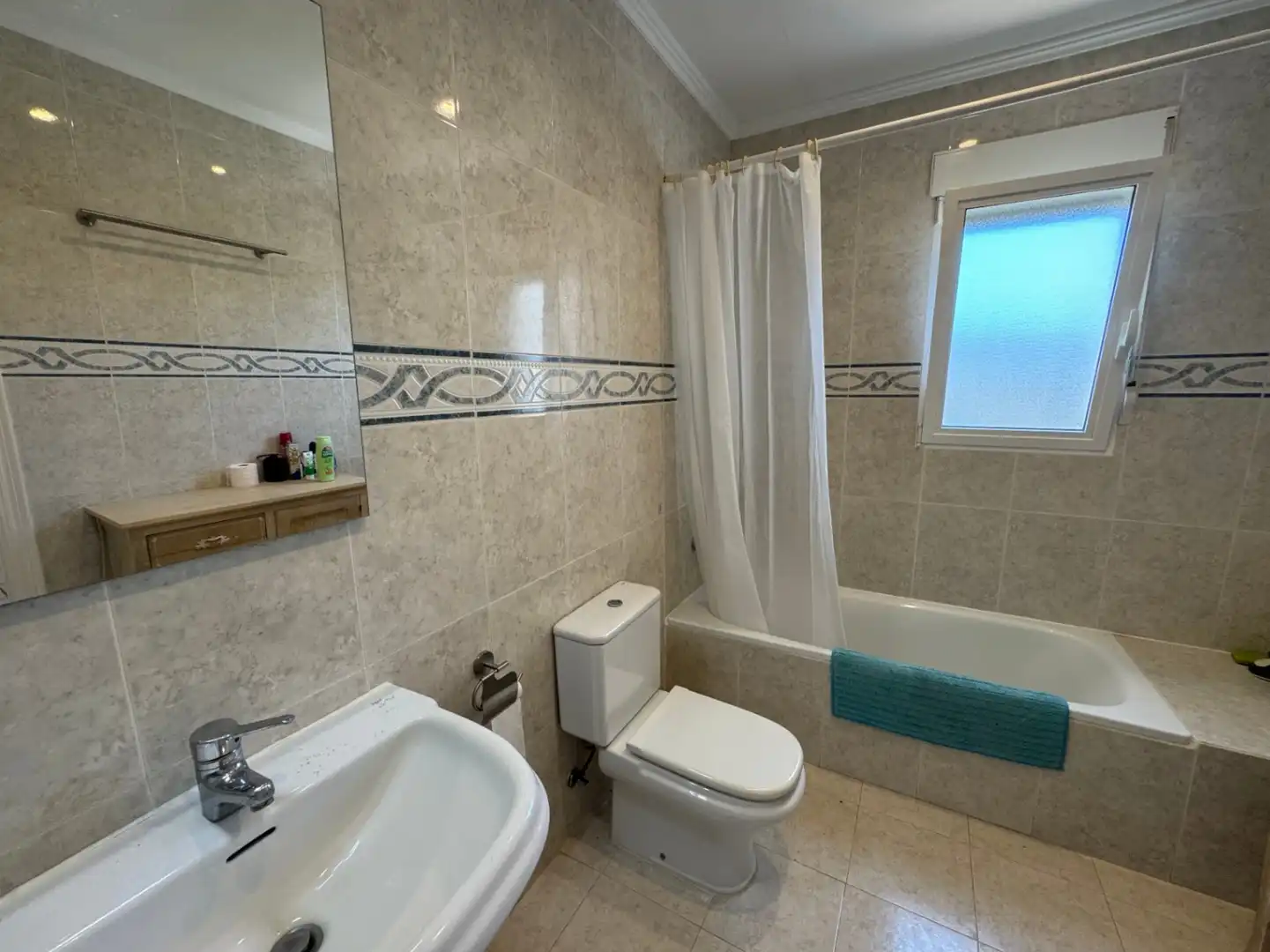Detached house with pool for sale in Cala Advocat - Baladrar, imagen 25