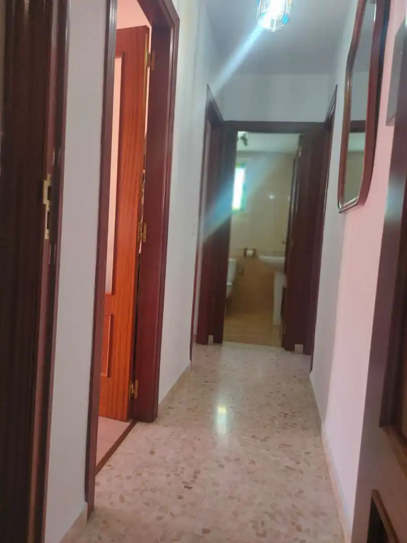 Erdgeschosswohnung mit Pool zum Verkauf in Torre del Mar, imagen 26