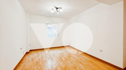 Foto 4 de Piso en venta en De Ponferrada, Pilar,  Madrid Capital