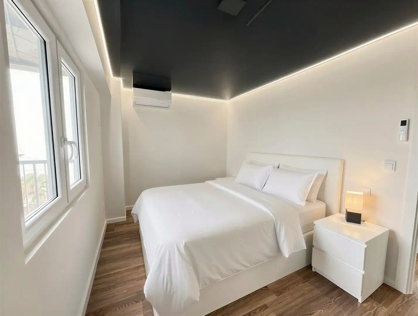 Apartamento en venta en S'Arenal