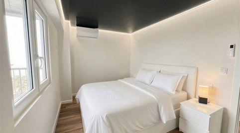 Foto 5 de Apartamento en venta en S'Arenal, Llucmajor