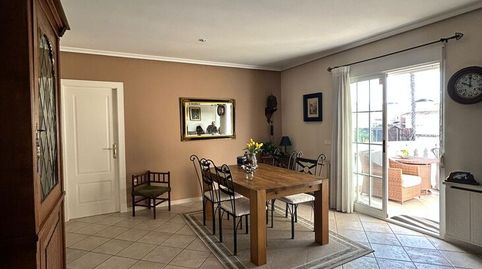Foto 4 de Casa o chalet en venta en Parque de las Naciones, Torrevieja