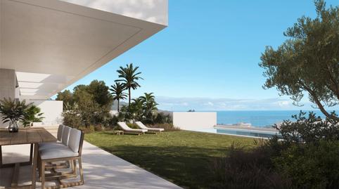 Photo 5 from new construction home in Flat for sale in Avenida Juan Carlos I, 5, Siete Palmas, Las Palmas