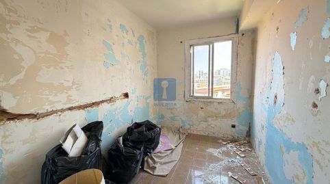 Foto 5 von Wohnung zum Verkauf in Buri, Sant Ildefons, Cornellà de Llobregat