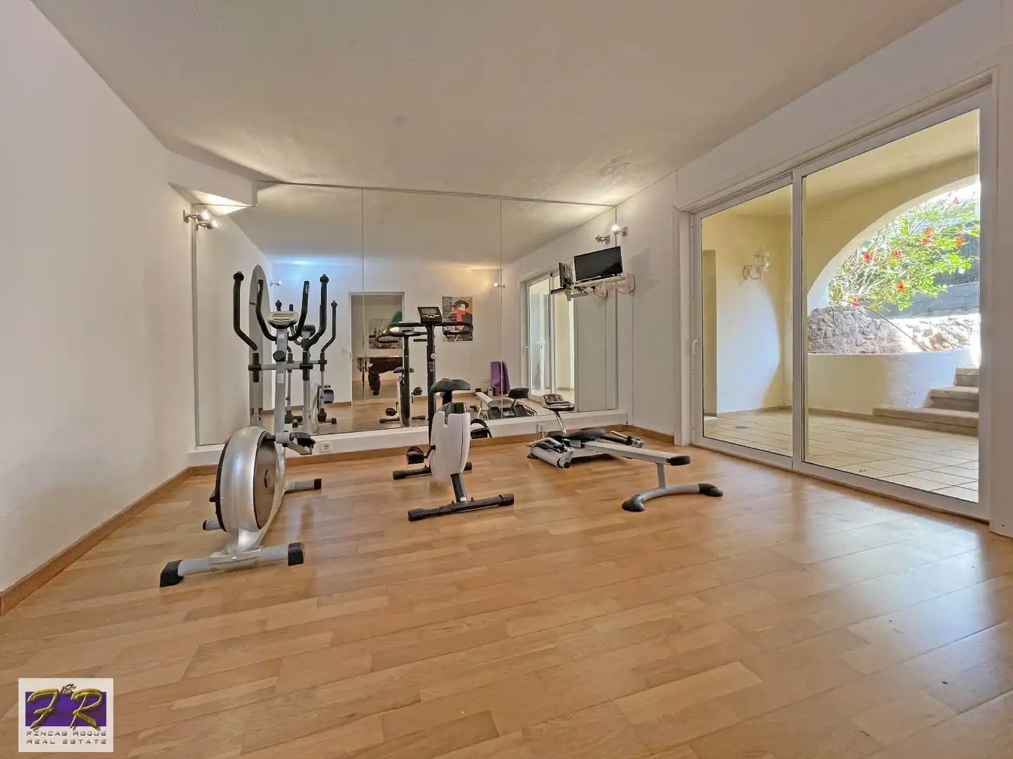 Houses for sale in Alcúdia  with Air Conditioner, Heating and Terrace
