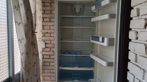 Foto 5 de Pis en venda a Concepción, Madrid Capital