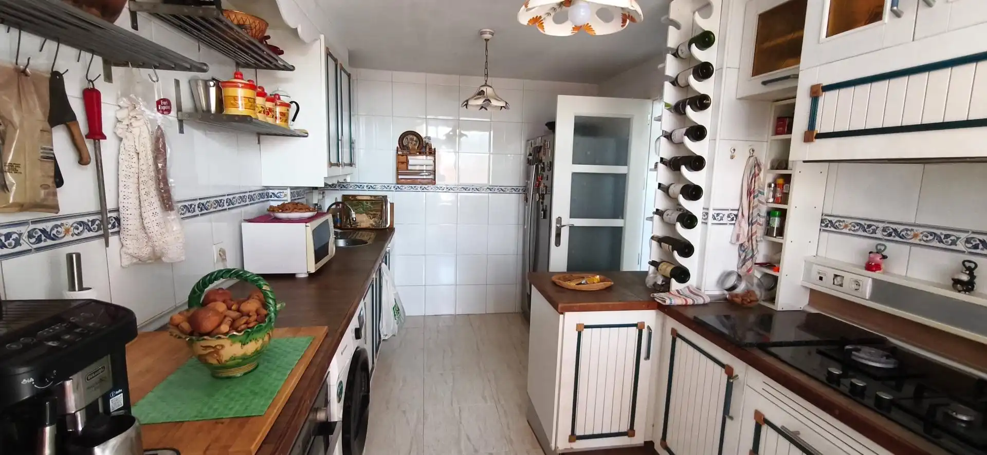 Casa aparellada en venda a Cubas de la Sagra, imagen 15