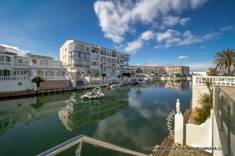 Chalet en venta en Francolí - Freser - Noguera, imagen 28
