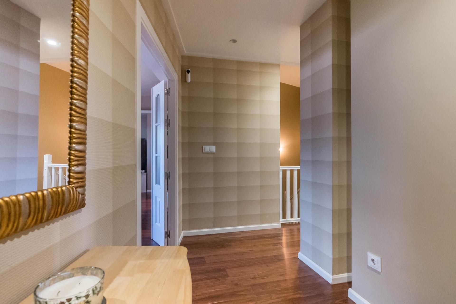 Ático en venta en Calle de los Condes de la Concepción, 31, El Palmar, Pedanías Oeste