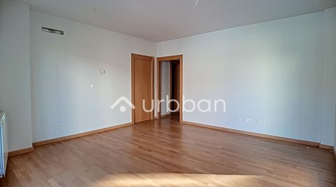 Foto 2 de Piso en venta en Calle Ciego de Tudela, 30, Centro, Tudela