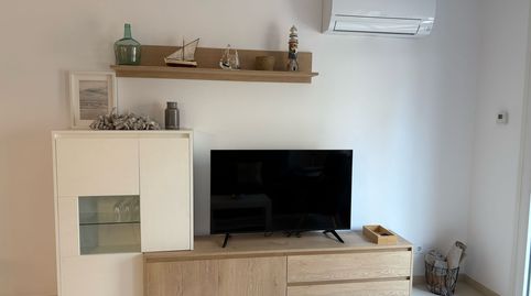 Foto 3 de Casa o chalet de alquiler en Carrer Riera D'aubí, Platja Gran, Palamós