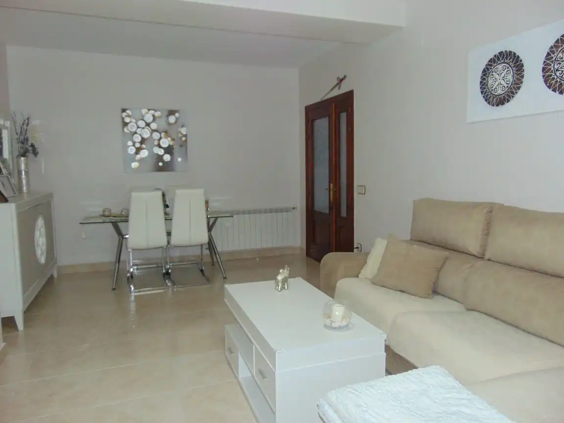 Flat for sale in Valdepeñas, imagen 31