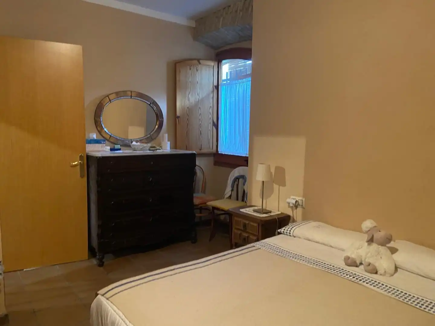 Villa mit Garten zum Verkauf in Carrer Carrer Dalt, imagen 18