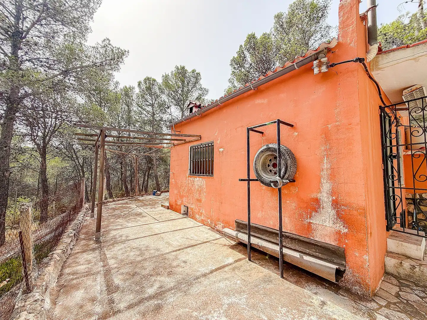 Maison rustique à vendre à Castalla, imagen 53