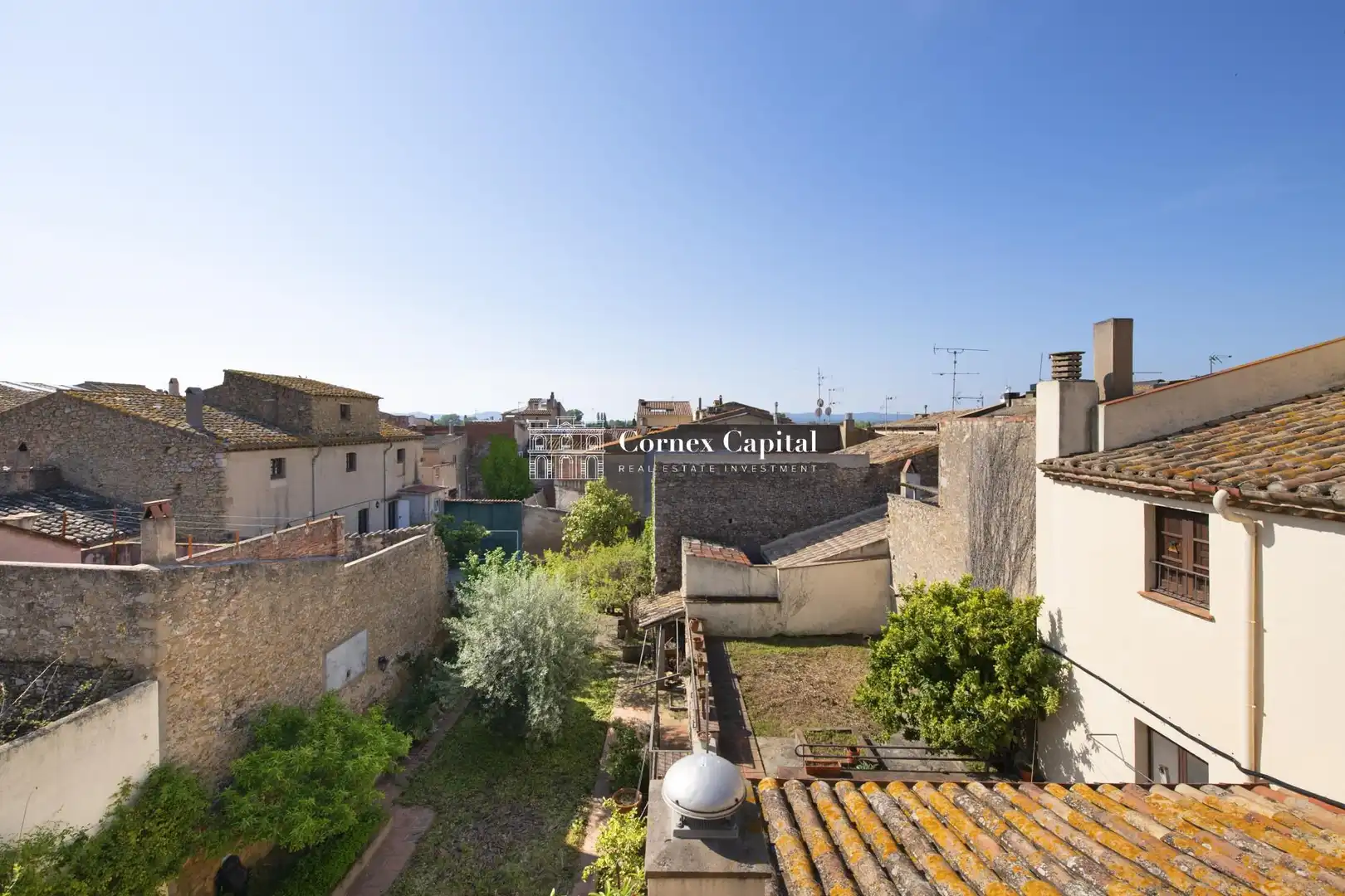 House with pool for sale in centro, imagen 31