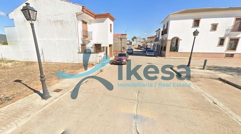 Photo 2 of Houses for sale in Marmolejo, Jaén