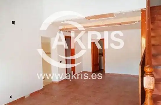 Villa zum Verkauf in Junior Park, imagen 7