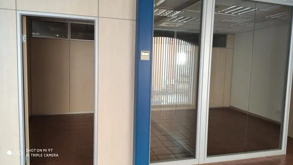 Ufficio in vendita a Centre, imagen 5