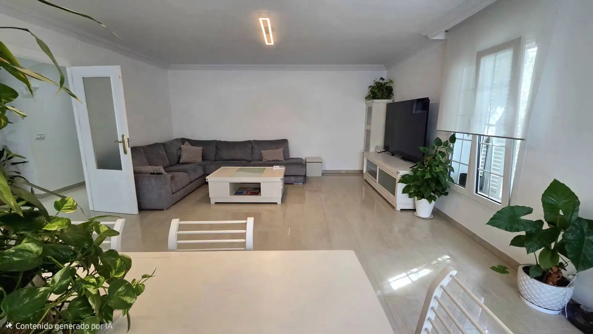 Villa avec terrasse à vendre à Cubas de la Sagra, imagen 6