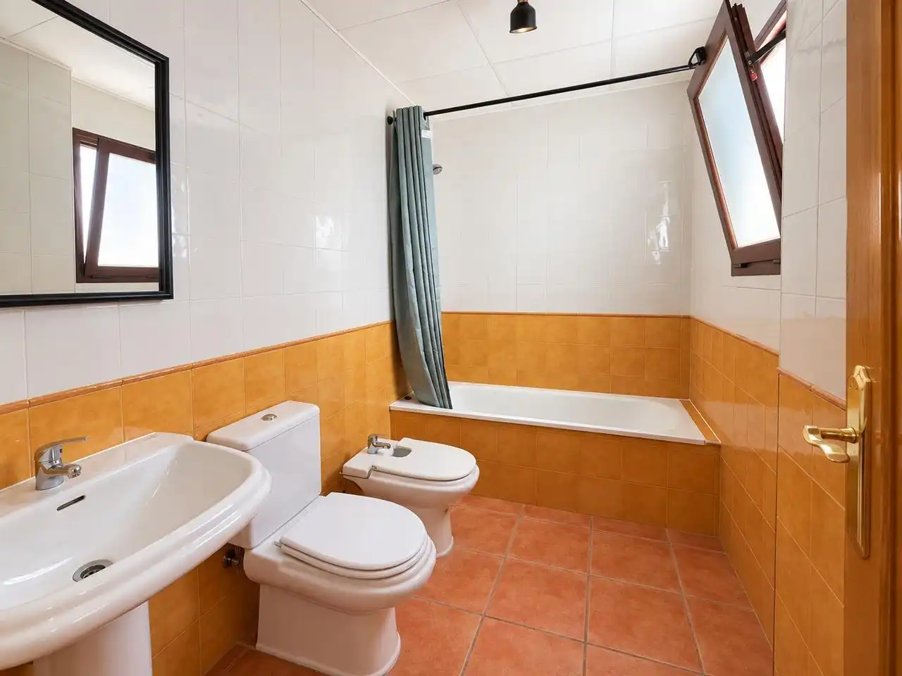 Appartamento con piscina in vendita a Alcaucín, imagen 7