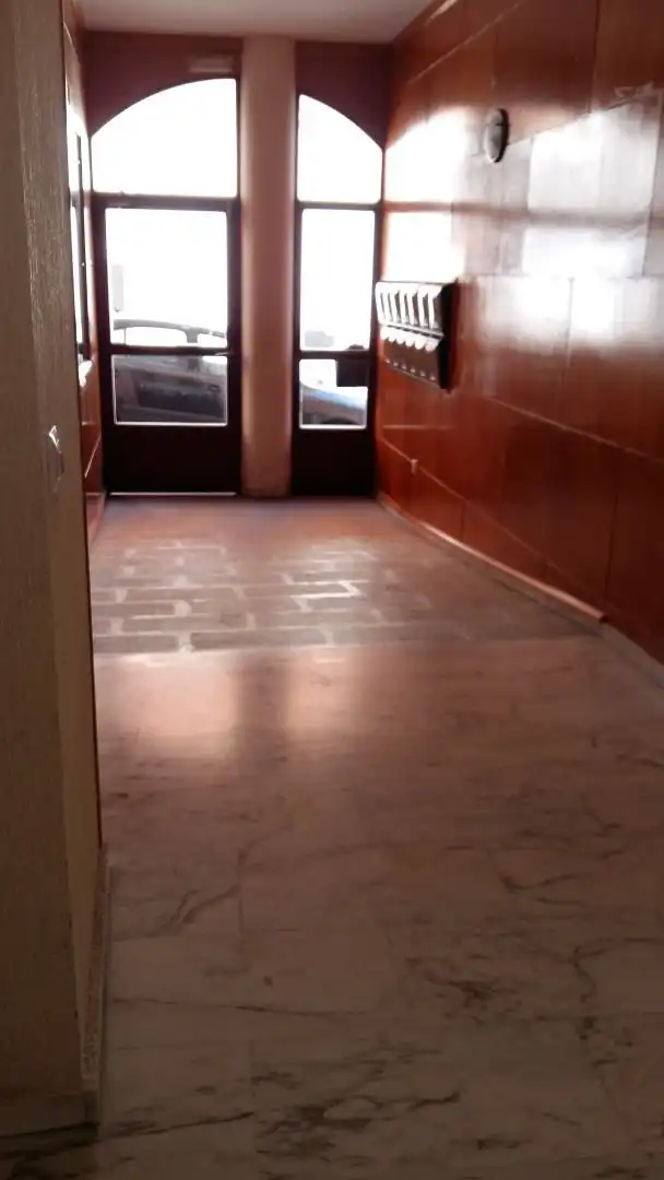 Aparcament en venda a La Estación, imagen 11