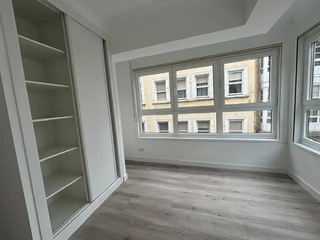 Apartament en venda a Centro, imagen 33