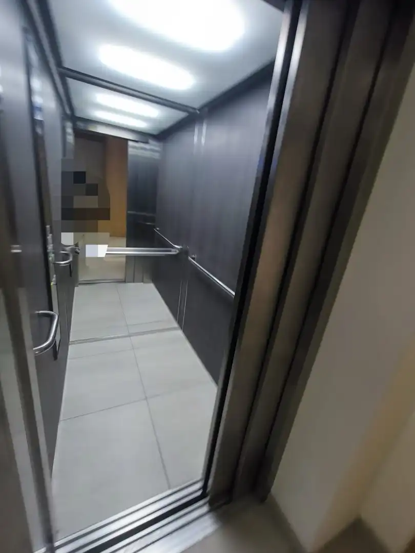 Piso en venta en Valle de Trápaga-Trapagaran con Calefacción y Amueblado