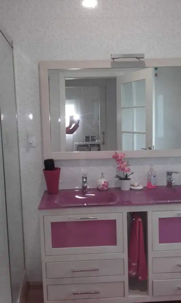 Piso con terraza en venta en PADRE LOPEZ, imagen 12