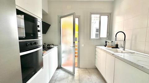 Photo 4 of Flat to rent in Ribera, Coma-ruga platja, El Vendrell