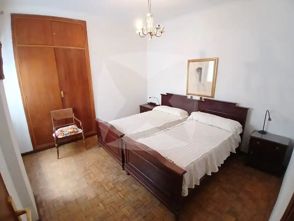 Piso con terraza en venta en Pl. Minayo, 5, imagen 11