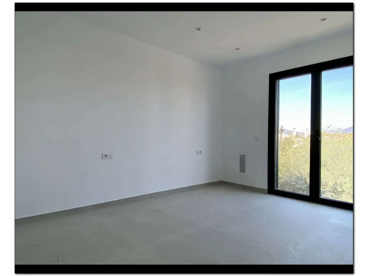 Casa amb terrassa en venda a Requesens, imagen 8
