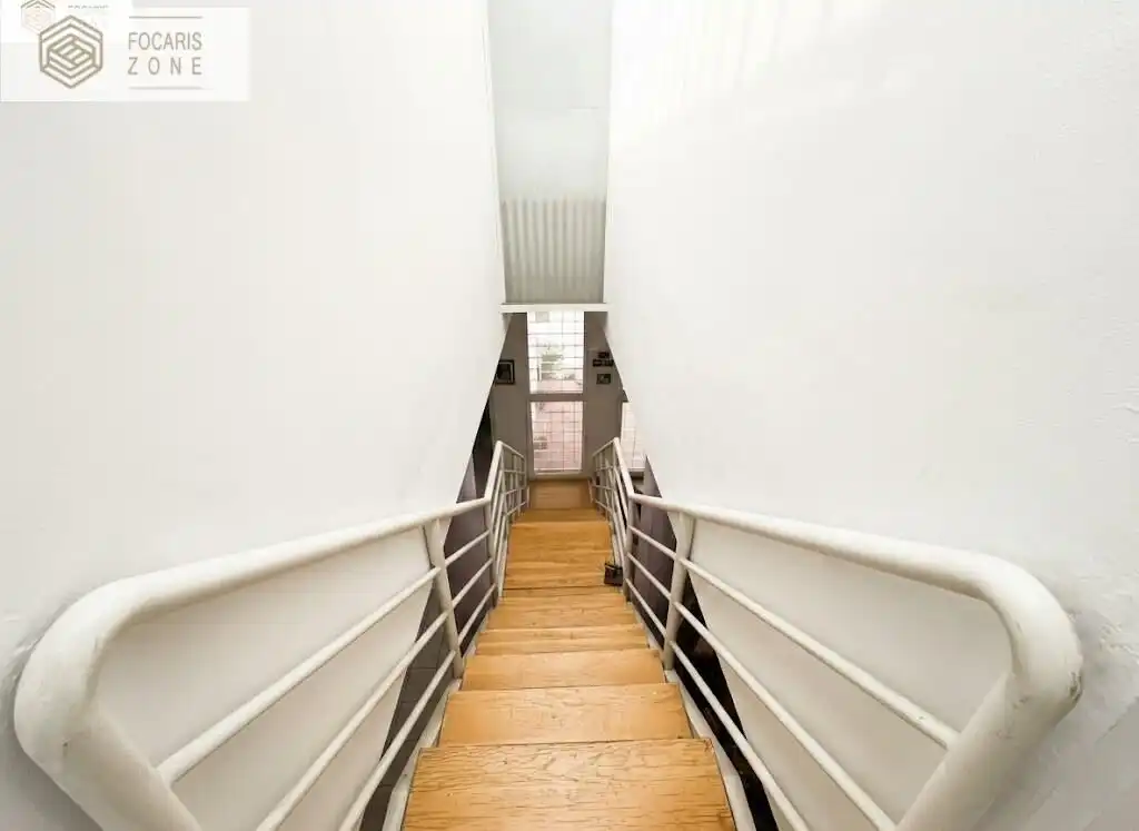 Detached house with terrace for sale in Calle ALMENDROS LOS, imagen 15
